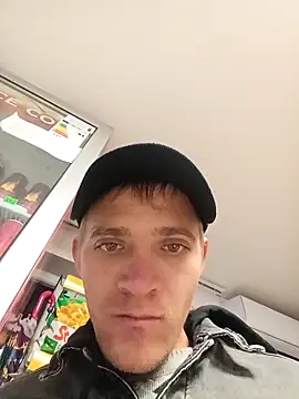  Gabriela 5Live online show from 10-24-25, 05:09