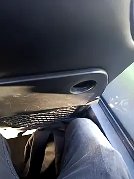  Gabriela 5Live online show from 10-25-25, 06:43