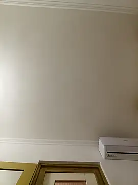  Gabriela 5Live online show from 12-17-25, 07:31