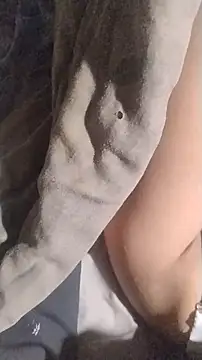 mar ygonza online show from 04-08-26, 05:46