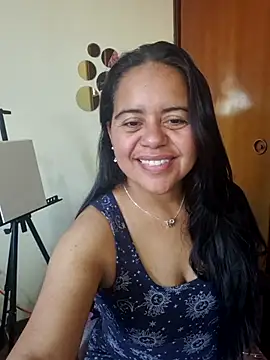 Snapshot of Miss__kendra_ chatting on 10-20-25, 12:16 Miss kendra online show from 10-20-25, 12:16