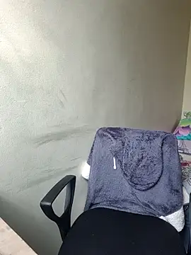 Snapshot of Miss__kendra_ chatting on 11-08-25, 01:55 Miss kendra online show from 11-08-25, 01:55