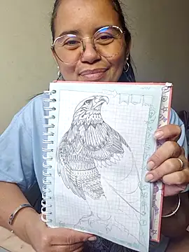 Snapshot of Miss__kendra_ chatting on 11-09-25, 02:48 Miss kendra online show from 11-09-25, 02:48