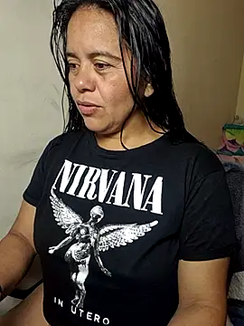 Snapshot of Miss__kendra_ chatting on 11-24-25, 12:10 Miss kendra online show from 11-24-25, 12:10