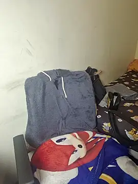 Snapshot of Miss__kendra_ chatting on 12-05-25, 02:20 Miss kendra online show from 12-05-25, 02:20