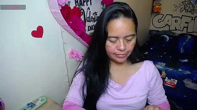 Miss  kendra  online show from 04-24-26, 12:40