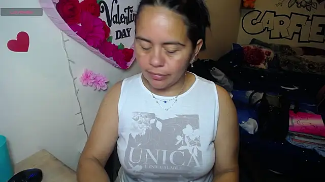 Miss  kendra  online show from 04-27-26, 11:36