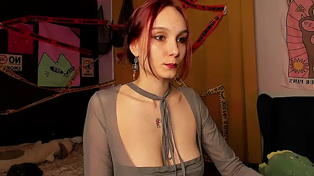 Aurisinst online show from 10-21-25, 08:20