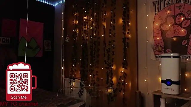 Aurisinst online show from 02-07-26, 10:02