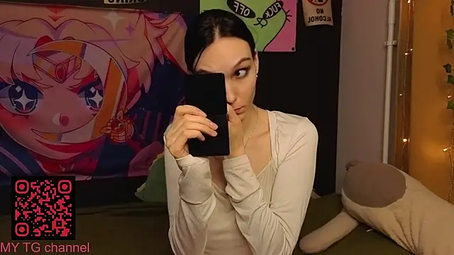 Aurisinst online show from 03-28-26, 07:57