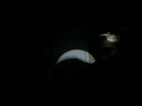 Chilangotrapp702 online show from 10-17-25, 10:40