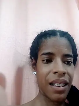 thianahorny online show from 07-02-26, 03:23