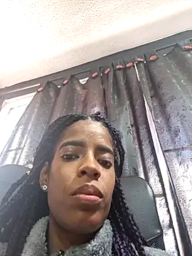 thianahorny online show from 07-28-26, 06:20