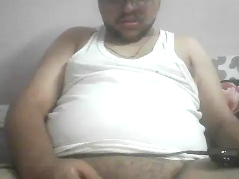 hotboy78624 online show from 02-14-26, 01:19