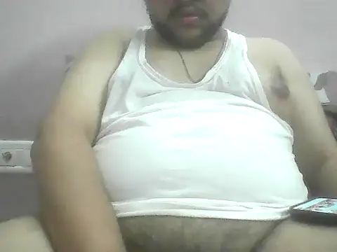 hotboy78624 online show from 03-06-26, 01:29