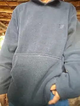 Juicydick420-xxx online show from 01-11-26, 03:17