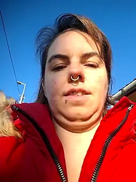 Snapshot of GeilesLuder36 chatting on 10-16-25, 06:36 GeilesLuder36 online show from 10-16-25, 06:36