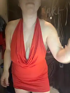 Snapshot of GeilesLuder36 chatting on 11-14-25, 08:57 GeilesLuder36 online show from 11-14-25, 08:57