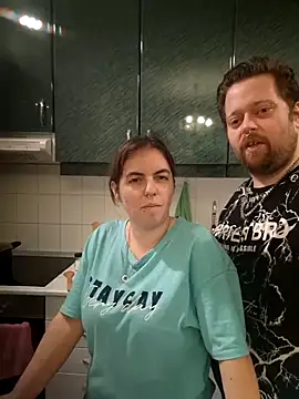 Snapshot of GeilesLuder36 chatting on 11-14-25, 09:02 GeilesLuder36 online show from 11-14-25, 09:02