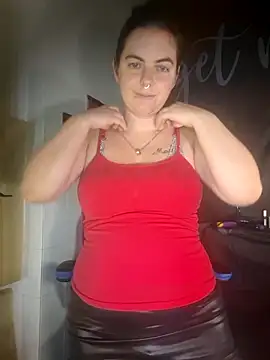 Snapshot of GeilesLuder36 chatting on 11-15-25, 03:08 GeilesLuder36 online show from 11-15-25, 03:08