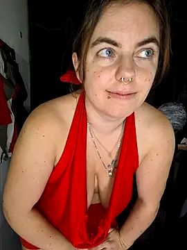 Snapshot of GeilesLuder36 chatting on 11-22-25, 09:19 GeilesLuder36 online show from 11-22-25, 09:19