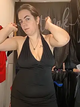 Snapshot of GeilesLuder36 chatting on 11-23-25, 09:31 GeilesLuder36 online show from 11-23-25, 09:31