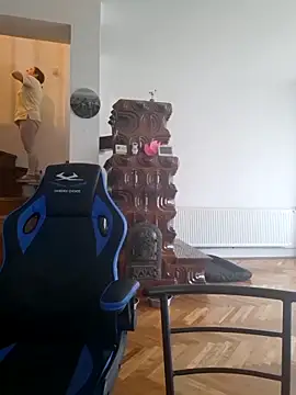 Snapshot of GeilesLuder36 chatting on 11-24-25, 01:22 GeilesLuder36 online show from 11-24-25, 01:22