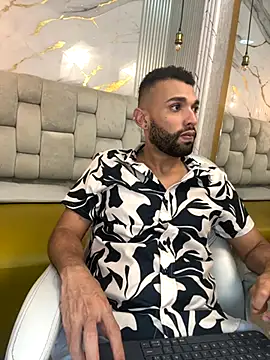 onlymen2025 online show from 10-29-25, 07:26