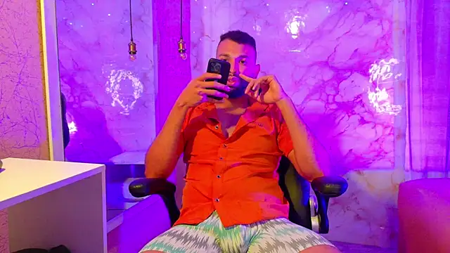 onlymen2025 online show from 11-13-25, 08:30