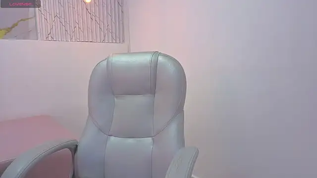 onlymen2025 online show from 11-22-25, 08:41