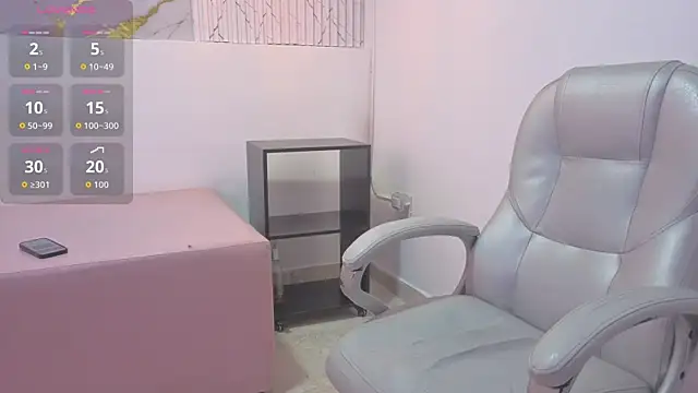 onlymen2025 online show from 11-23-25, 11:32