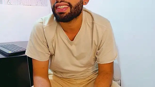 onlymen2025 online show from 12-13-25, 07:53