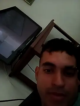 Dylan montes17 online show from 11-02-25, 04:42