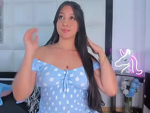 kendallsteele online show from 10-30-25, 01:01