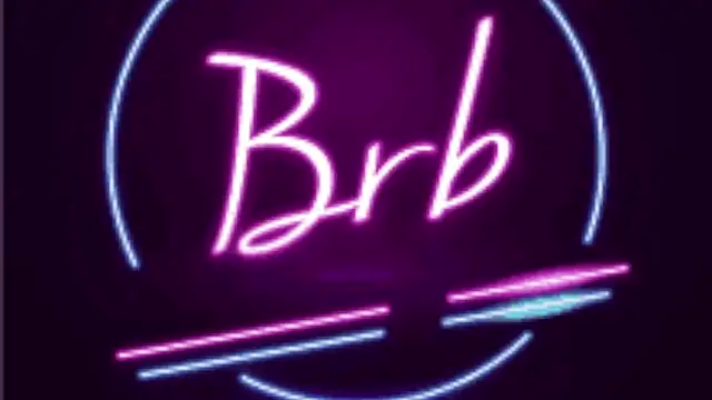 Snapshot of samanta_ortizz chatting on 10-28-25, 03:32 samanta ortizz online show from 10-28-25, 03:32