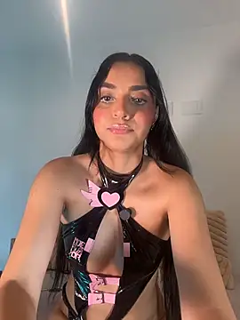 KateDoll  online show from 10-26-25, 03:01