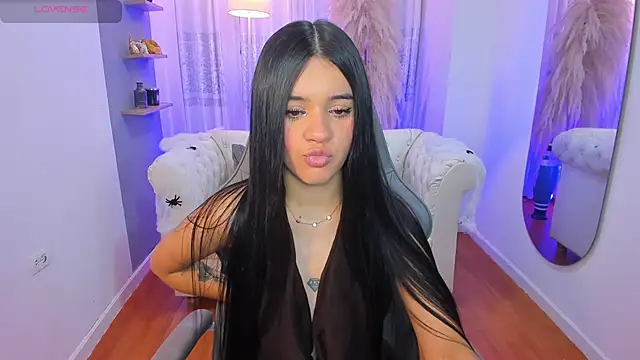 valery lane online show from 10-16-25, 11:33