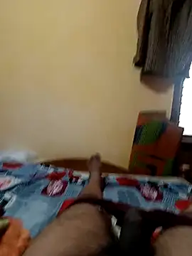 fatty experienced online show from 10-28-25, 09:57