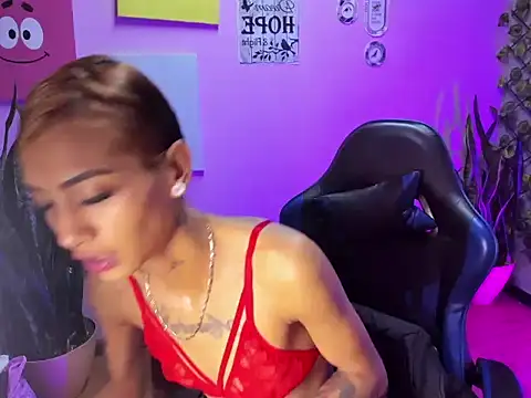 KarlaSlutSkinny   online show from 11-20-25, 02:23