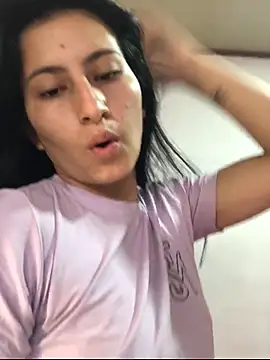 IAM SARAH online show from 10-16-25, 08:32