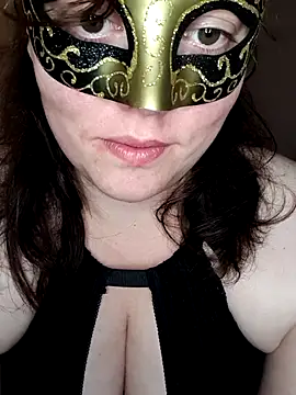 Larosee33 online show from 10-27-25, 08:13