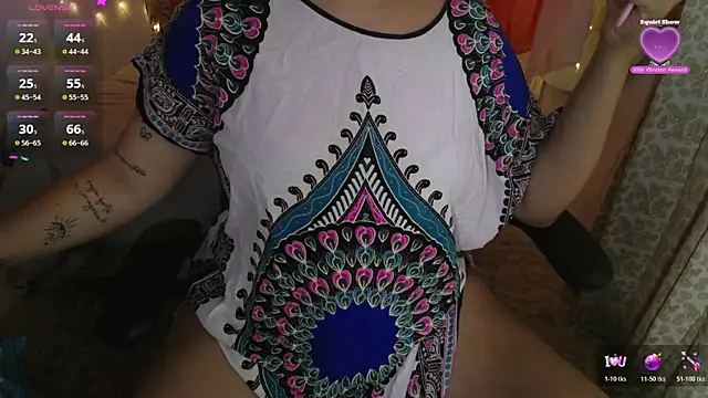 krishnaveni   online show from 10-22-25, 12:16