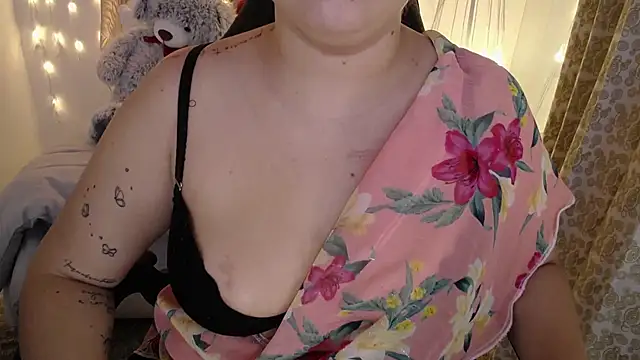 krishnaveni   online show from 11-28-25, 01:25