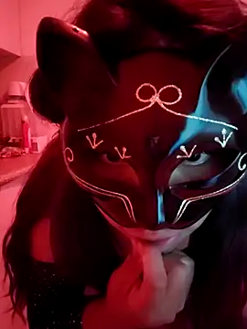 Snapshot of Valle_dolly chatting on 10-14-25, 06:03 Valle dolly online show from 10-14-25, 06:03