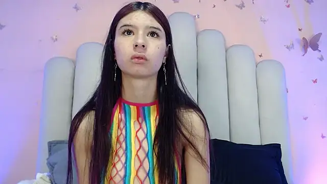 SweetRenata  online show from 10-11-25, 11:20