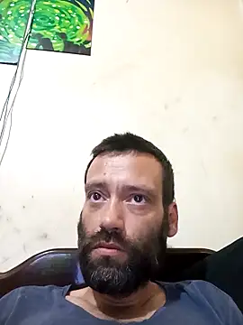 Alexelli40 online show from 10-27-25, 11:52