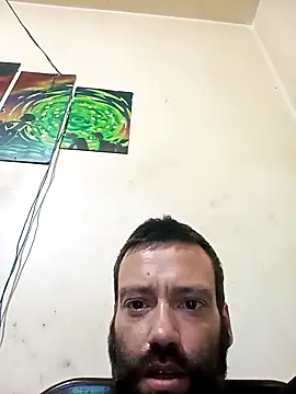 Alexelli40 online show from 11-02-25, 11:40