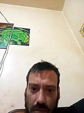 Alexelli40 online show from 11-22-25, 07:46