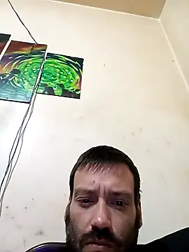 Alexelli40 online show from 11-27-25, 01:18