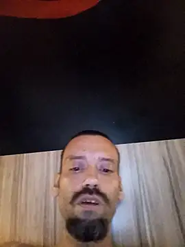 Alexelli40 online show from 01-07-26, 07:27